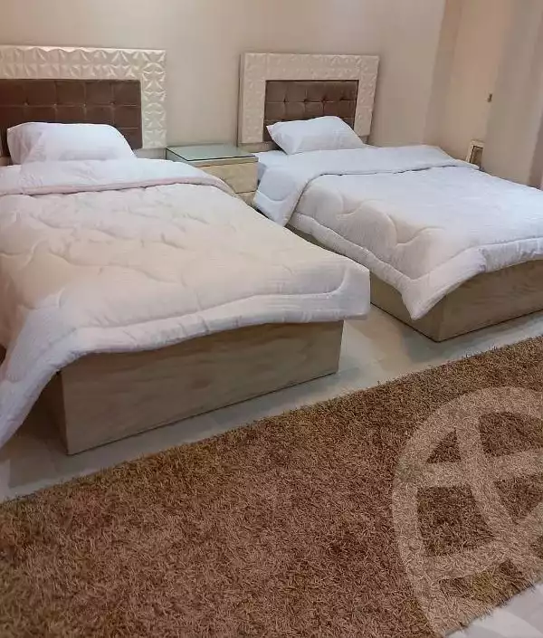 https://aqarmap.com.eg/en/listing/5697449-for-rent-cairo-el-agouza