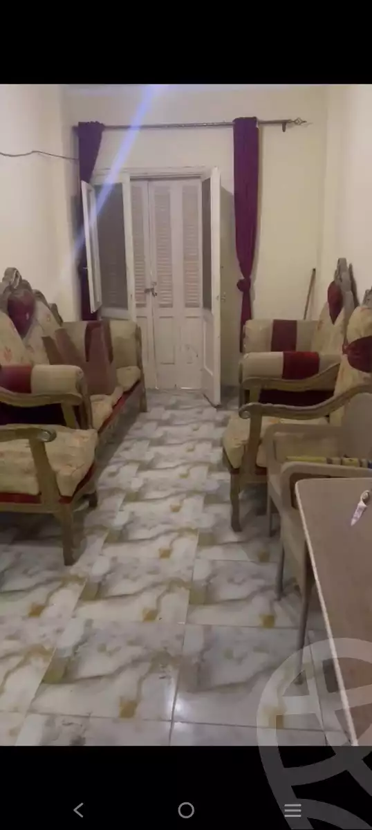 https://aqarmap.com.eg/ar/listing/5697448-for-sale-alexandria-l-jmy-lbytsh-princess-st