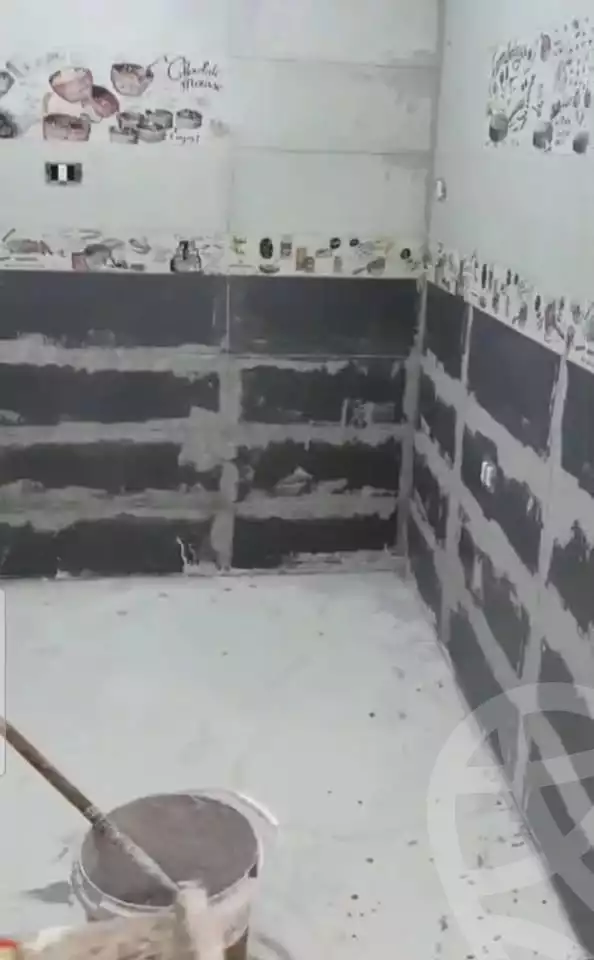https://aqarmap.com.eg/en/listing/5697461-for-sale-alexandria-shds