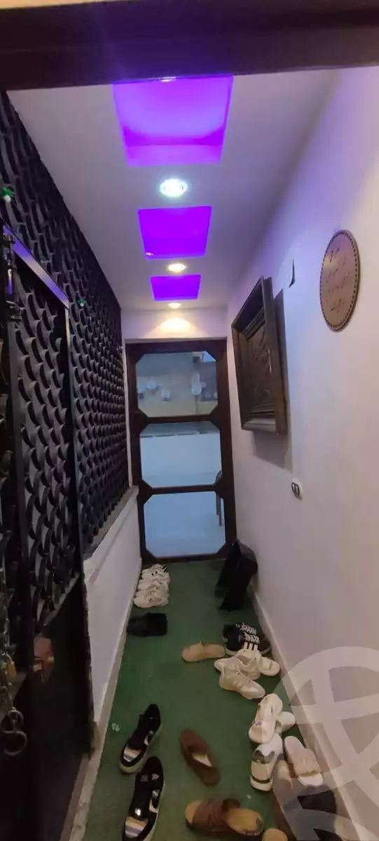https://aqarmap.com.eg/ar/listing/5697493-for-sale-alexandria-l-jmy-lbytsh-princess-st