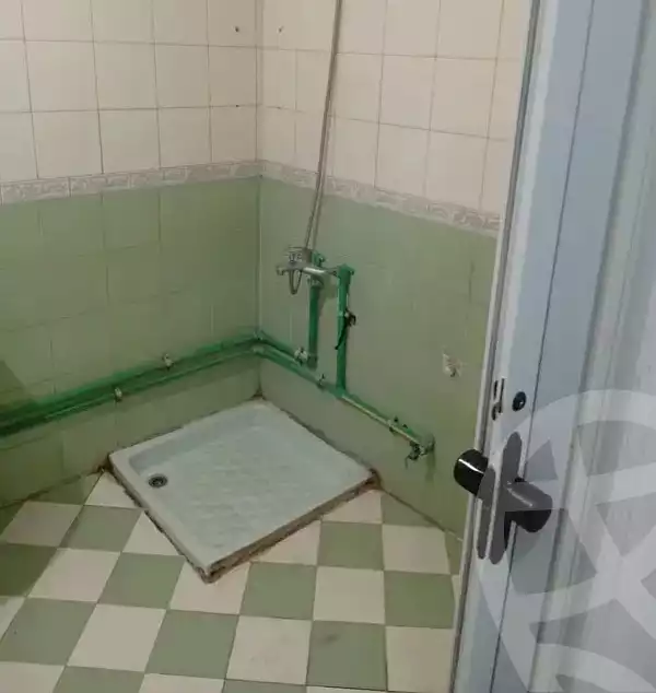 https://aqarmap.com.eg/en/listing/5697485-for-sale-cairo-el-zaytun-hadayek-el-zayton