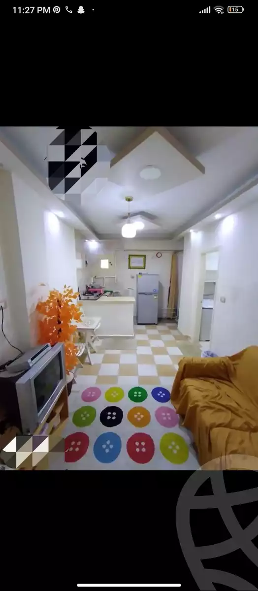 https://aqarmap.com.eg/en/listing/5697507-for-sale-alexandria-l-jmy-lbytsh-khalil-ballw-st