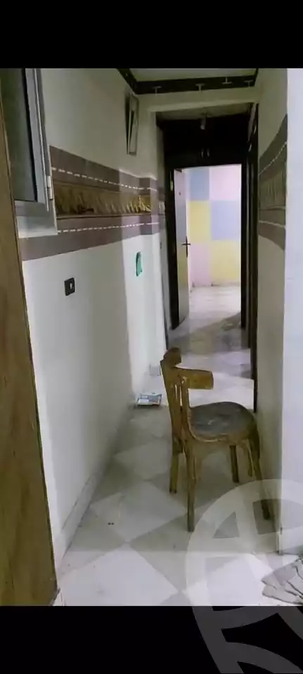 https://aqarmap.com.eg/ar/listing/5697556-for-sale-alexandria-fyktwry-el-galaa-st