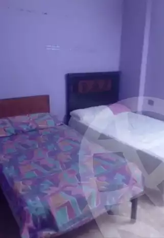 https://aqarmap.com.eg/en/listing/5697562-for-rent-cairo-nasr-city-zahraa-nasr-city