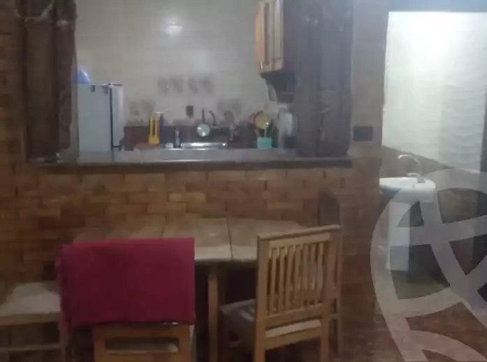 https://aqarmap.com.eg/en/listing/5697562-for-rent-cairo-nasr-city-zahraa-nasr-city