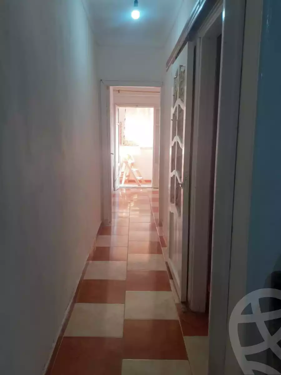 https://aqarmap.com.eg/ar/listing/5697565-for-sale-alexandria-bakoos