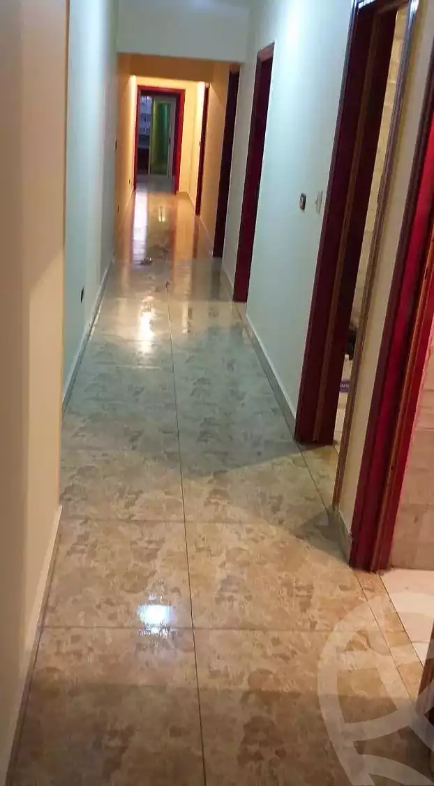 https://aqarmap.com.eg/en/listing/5697601-for-sale-cairo-downtown
