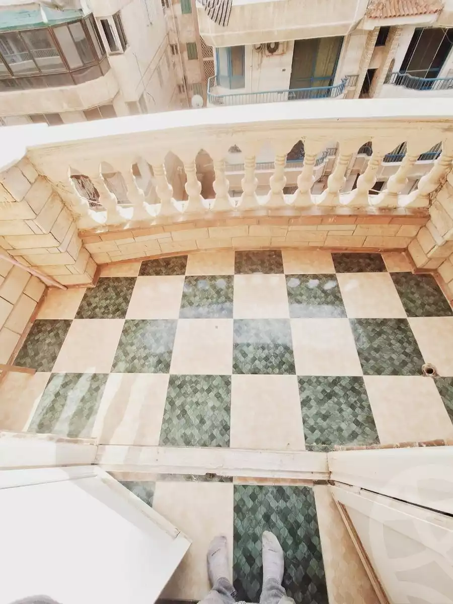 https://aqarmap.com.eg/ar/listing/5697619-for-sale-alexandria-l-jmy-shataa-el-nakheel-no-6-st