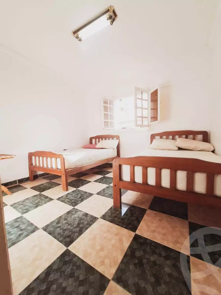 https://aqarmap.com.eg/ar/listing/5697619-for-sale-alexandria-l-jmy-shataa-el-nakheel-no-6-st