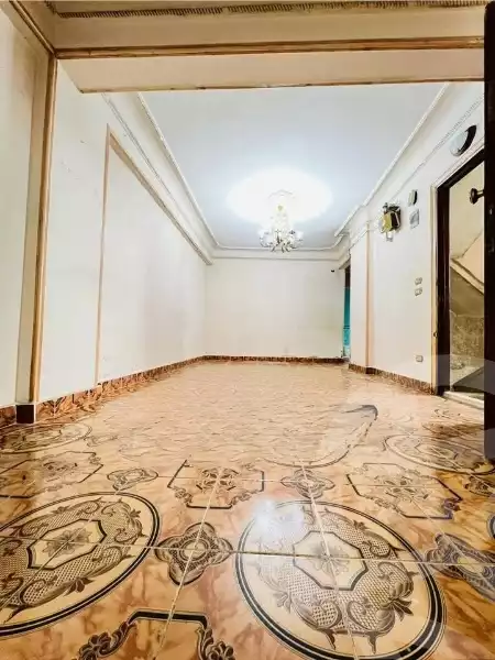 https://aqarmap.com.eg/ar/listing/5697634-for-sale-alexandria-moharram-bey