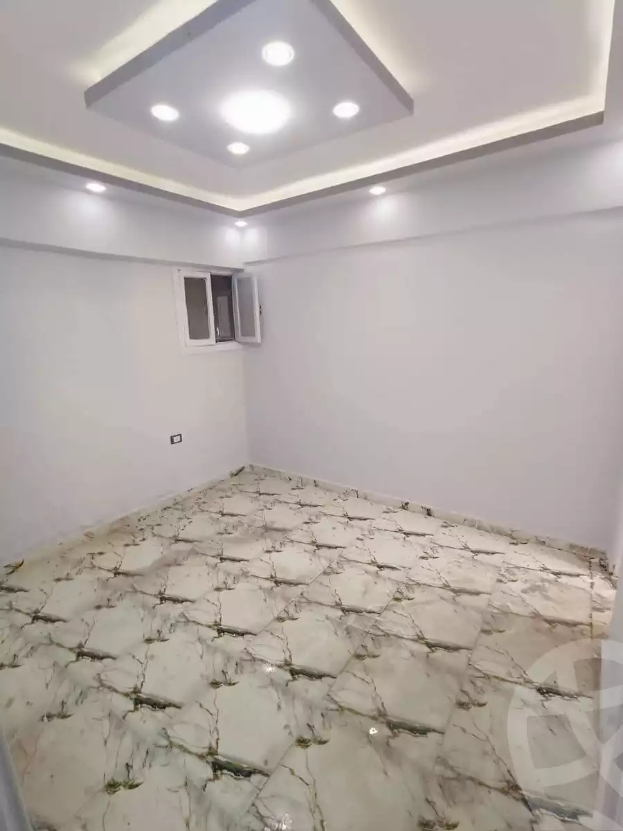 https://aqarmap.com.eg/en/listing/5697640-for-sale-alexandria-l-jmy-el-hanouvel-kasr-al-quiri-st-1