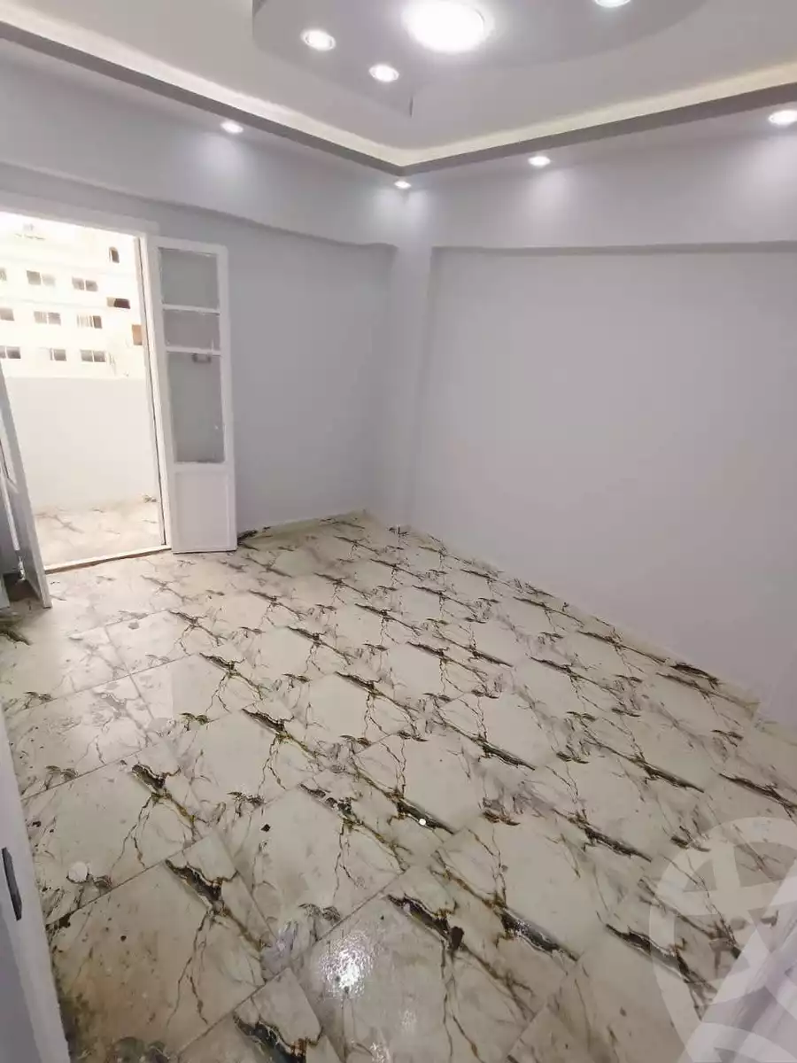 https://aqarmap.com.eg/en/listing/5697640-for-sale-alexandria-l-jmy-el-hanouvel-kasr-al-quiri-st-1