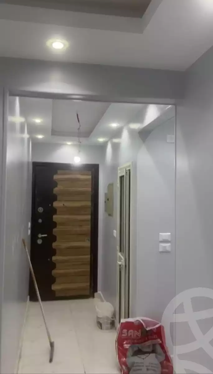 https://aqarmap.com.eg/en/listing/5697628-for-rent-cairo-faisal-hassan-mohamed-st