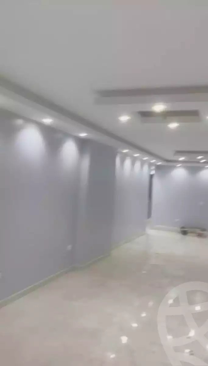 https://aqarmap.com.eg/en/listing/5697628-for-rent-cairo-faisal-hassan-mohamed-st