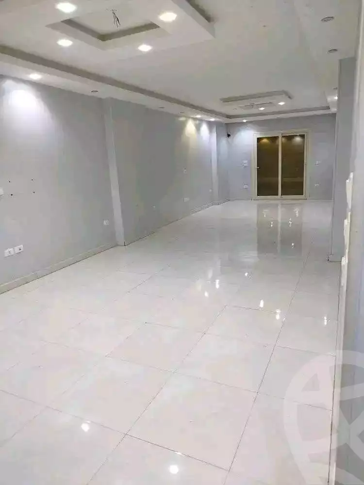 https://aqarmap.com.eg/en/listing/5697628-for-rent-cairo-faisal-hassan-mohamed-st
