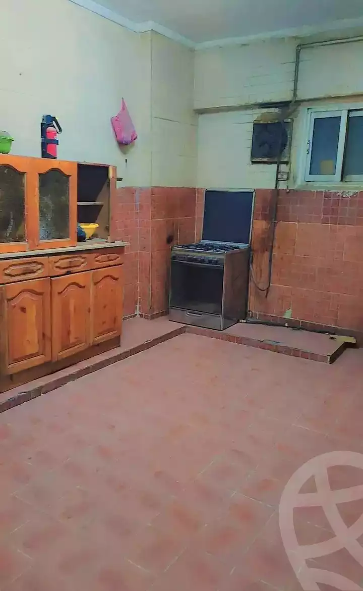 https://aqarmap.com.eg/en/listing/5697691-for-sale-cairo-el-haram-shareaa-el-haram