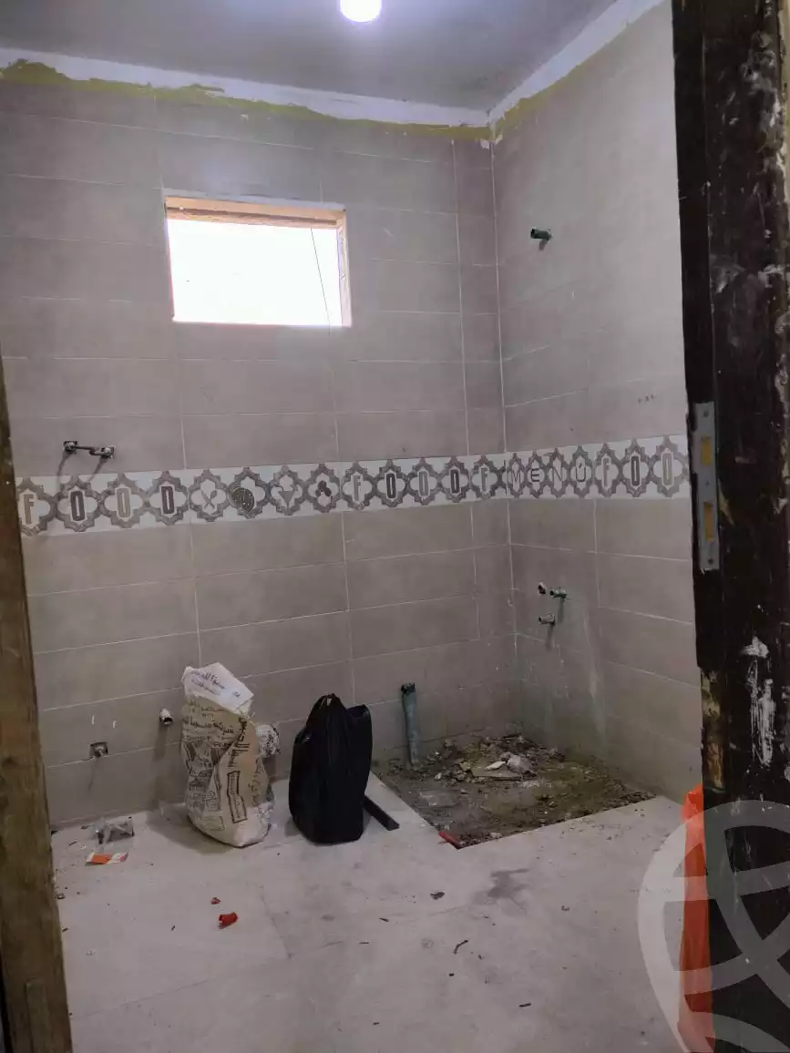 https://aqarmap.com.eg/en/listing/5697695-for-rent-cairo-faisal-el-tawabeq-el-mansheya-st
