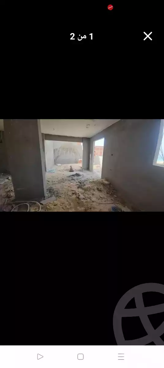 https://aqarmap.com.eg/ar/listing/5697736-for-sale-alexandria-l-jmy-lbytsh