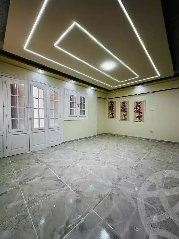 https://aqarmap.com.eg/en/listing/5697753-for-sale-alexandria-l-jmy-shataa-el-nakheel