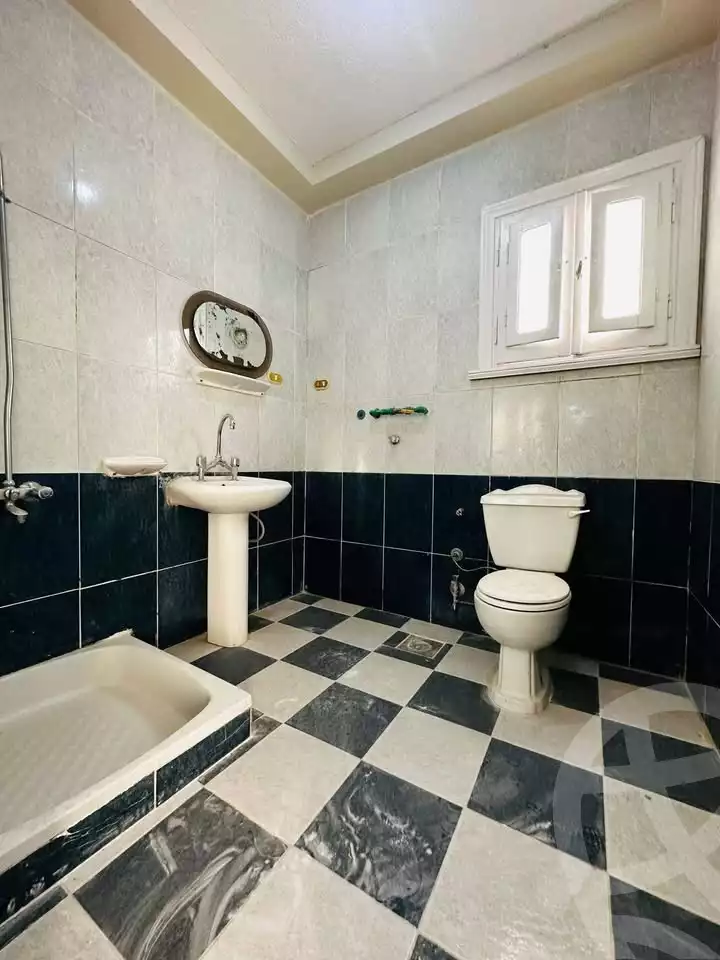 https://aqarmap.com.eg/en/listing/5697753-for-sale-alexandria-l-jmy-shataa-el-nakheel