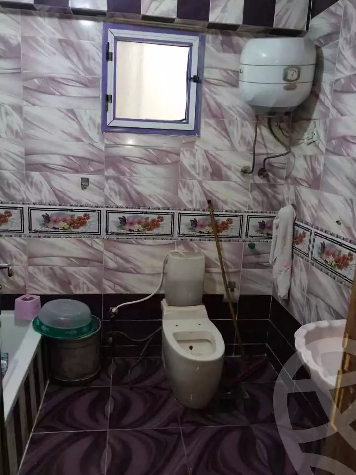 https://aqarmap.com.eg/en/listing/5697754-for-sale-alexandria-el-asafra-l-sfr-qbly