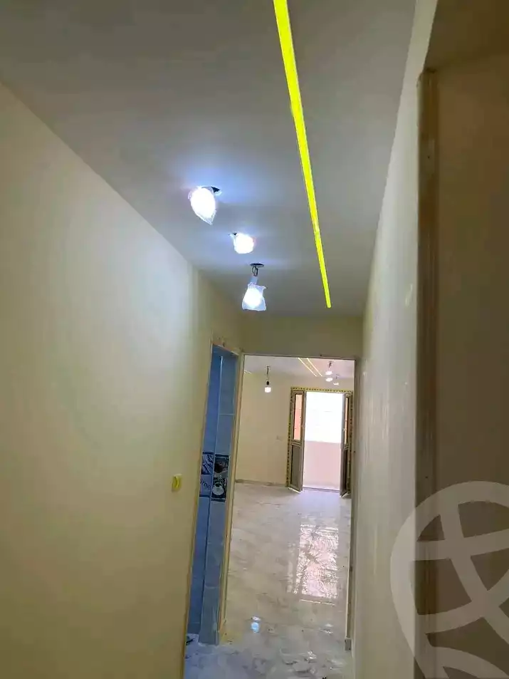 https://aqarmap.com.eg/ar/listing/5697774-for-sale-cairo-el-zaytun-lzytwn-lshrqy