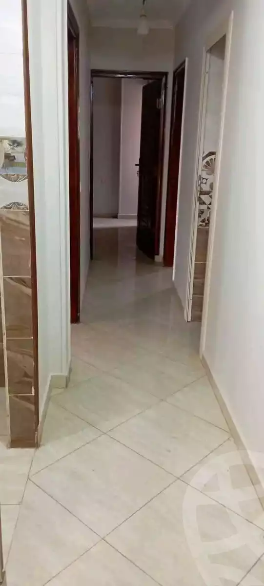 https://aqarmap.com.eg/en/listing/5697786-for-sale-cairo-ain-shams-mnshy-lthryr