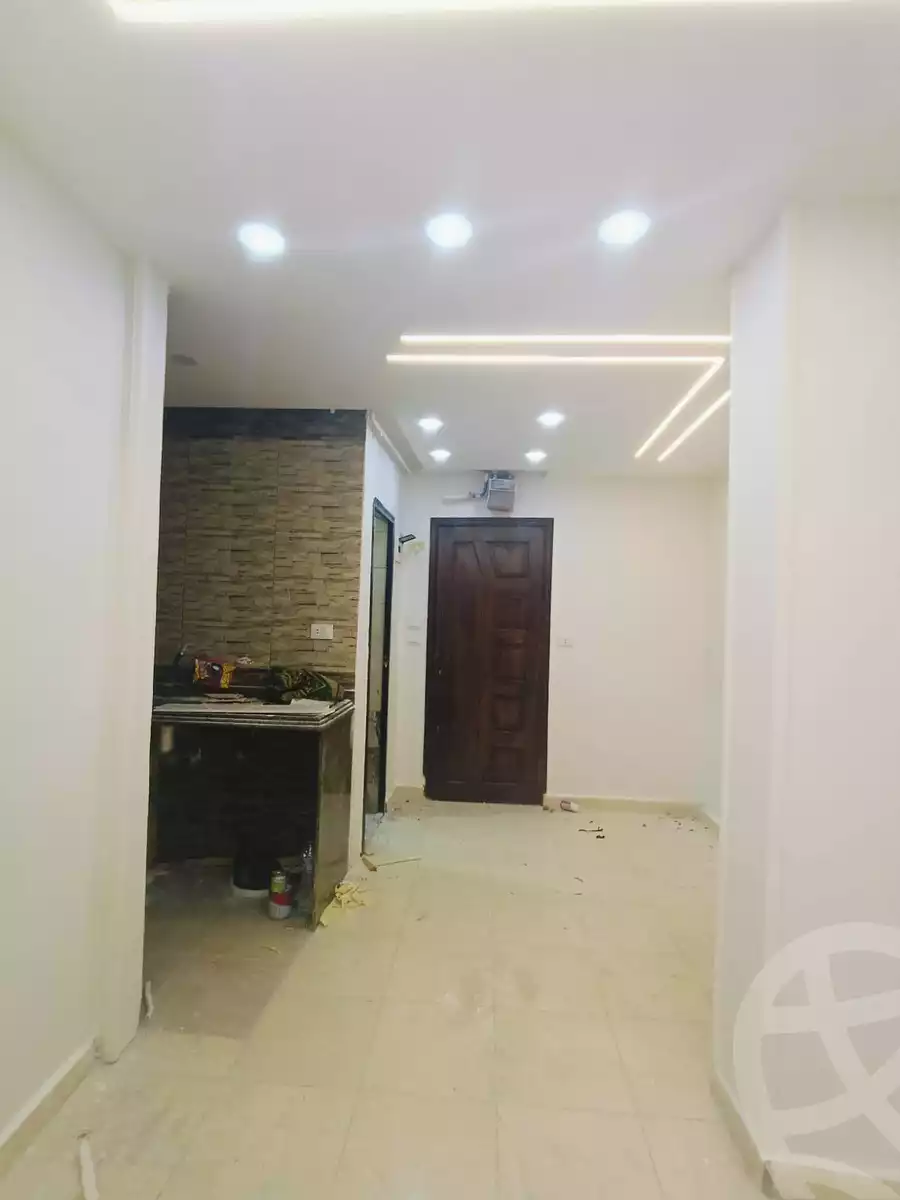 https://aqarmap.com.eg/ar/listing/5697789-for-sale-alexandria-bahray-el-anfoshy-sidi-al-mawazini-st