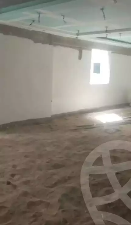 https://aqarmap.com.eg/en/listing/5697796-for-sale-alexandria-smouha-compounds-in-smouha-judges-compound