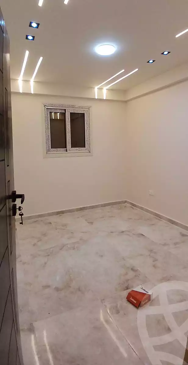 https://aqarmap.com.eg/en/listing/5697793-for-sale-alexandria-bahray-el-anfoshy-shr-wkl-llymwn-hsyn-twfyq-s-d