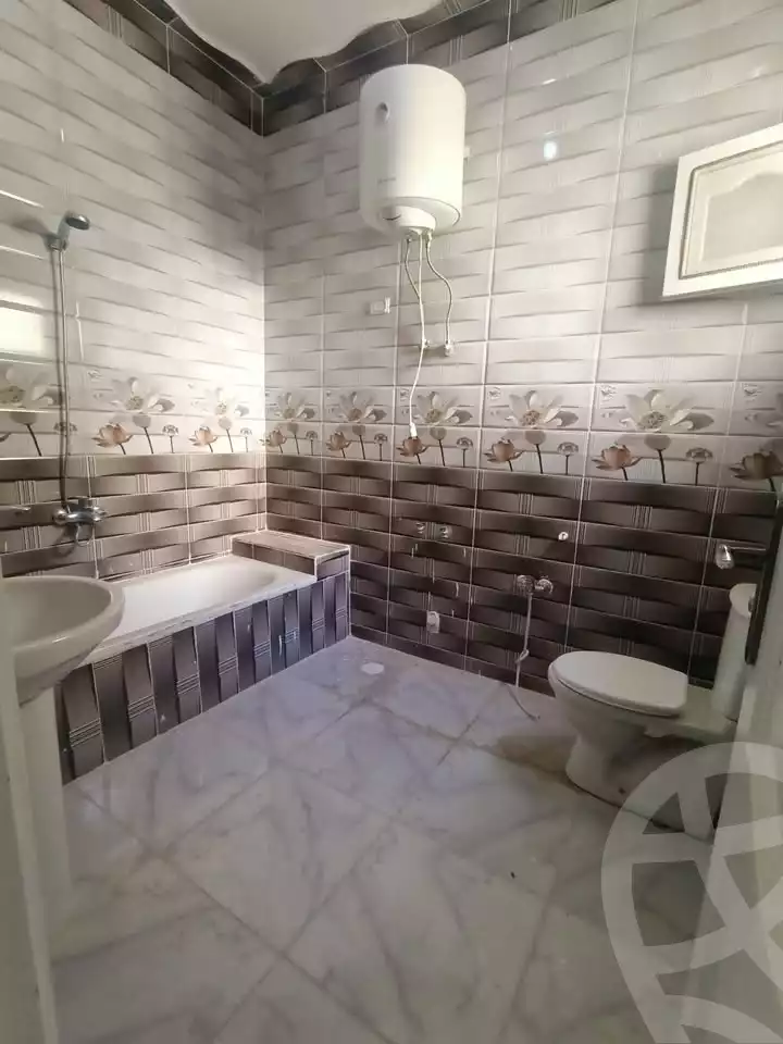 https://aqarmap.com.eg/ar/listing/5697804-for-sale-marsa-matruh-marsa-matrouh-city