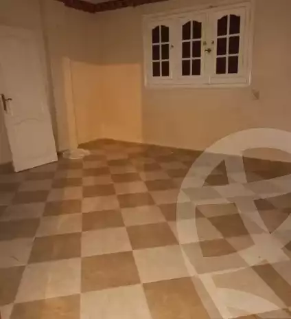 https://aqarmap.com.eg/en/listing/5697801-for-rent-cairo-faisal-el-talbeya