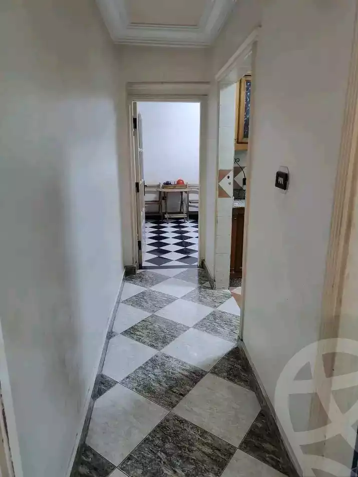 https://aqarmap.com.eg/en/listing/5697809-for-sale-cairo-ain-shams-el-naam-al-qamar-st