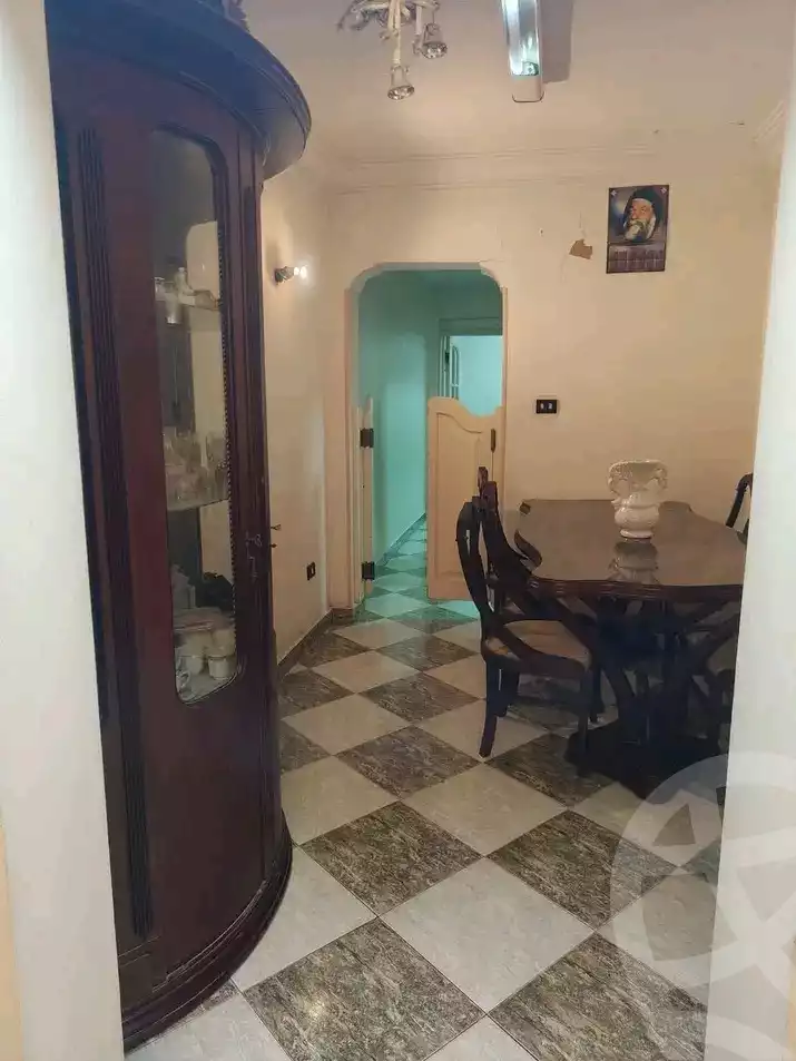 https://aqarmap.com.eg/en/listing/5697809-for-sale-cairo-ain-shams-el-naam-al-qamar-st