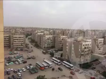 https://aqarmap.com.eg/en/listing/4253304-for-sale-cairo-nasr-city-zahraa-nasr-city