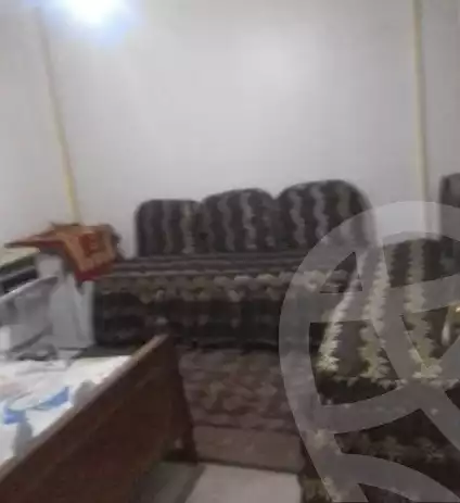 https://aqarmap.com.eg/ar/listing/5697831-for-rent-cairo-el-haram-el-rimaya