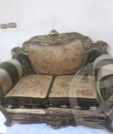 https://aqarmap.com.eg/ar/listing/5697831-for-rent-cairo-el-haram-el-rimaya