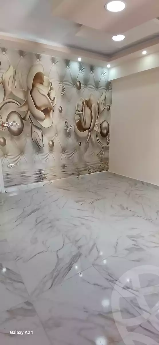https://aqarmap.com.eg/ar/listing/5697852-for-sale-alexandria-bahray-el-anfoshy-sidi-yakout-st