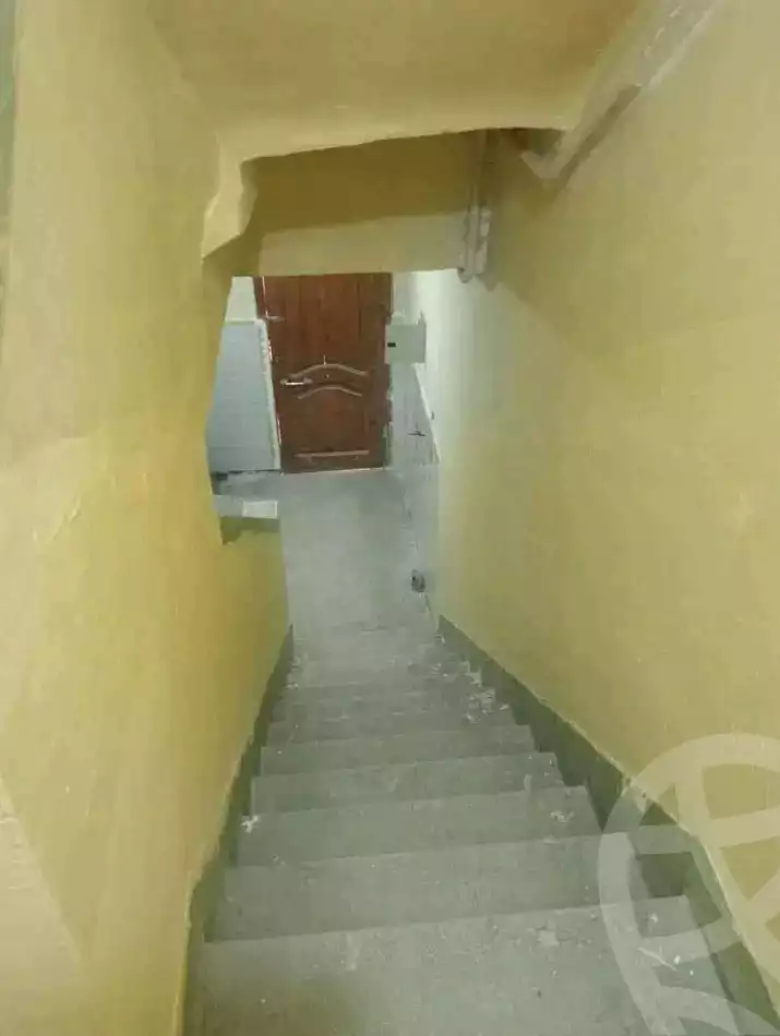 https://aqarmap.com.eg/ar/listing/5697870-for-sale-cairo-ain-shams-el-naam-al-matrya-musiem-st