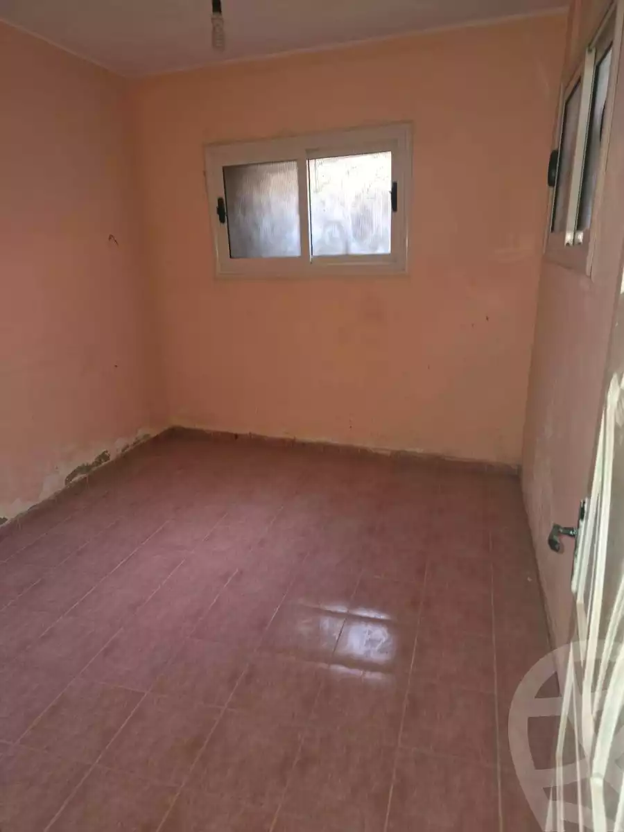 https://aqarmap.com.eg/en/listing/5697871-for-sale-alexandria-l-jmy-lbytsh-kafr-el-agamy-st