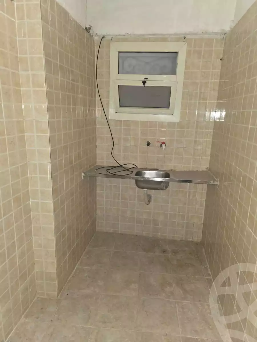 https://aqarmap.com.eg/en/listing/5697871-for-sale-alexandria-l-jmy-lbytsh-kafr-el-agamy-st