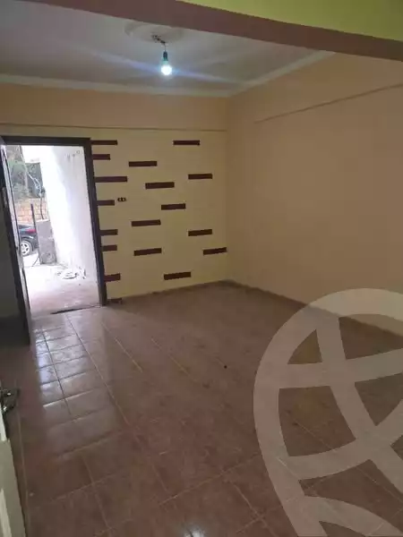 https://aqarmap.com.eg/en/listing/5697871-for-sale-alexandria-l-jmy-lbytsh-kafr-el-agamy-st