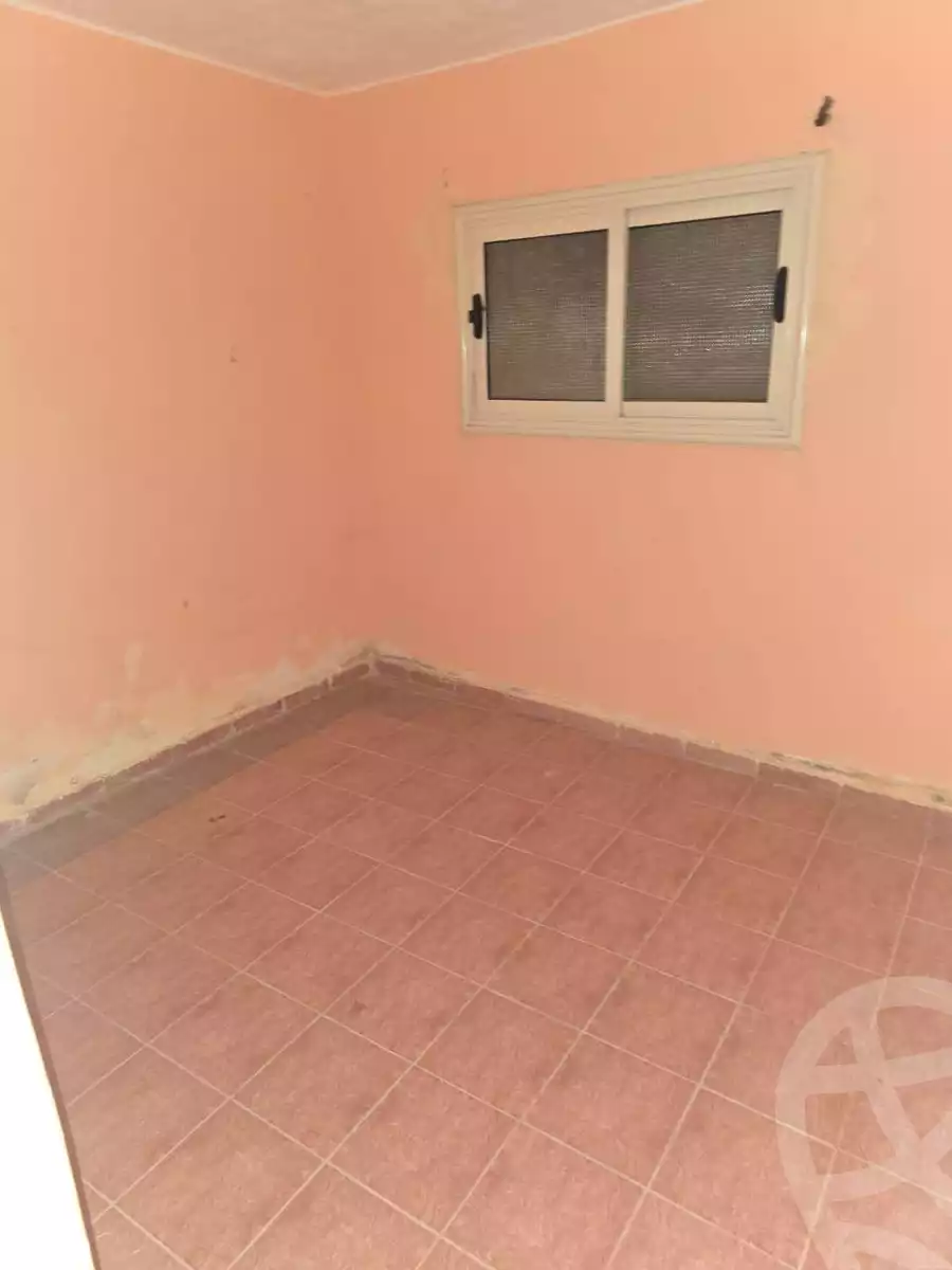 https://aqarmap.com.eg/en/listing/5697871-for-sale-alexandria-l-jmy-lbytsh-kafr-el-agamy-st