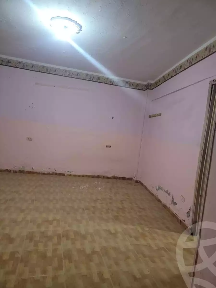 https://aqarmap.com.eg/en/listing/5697566-for-rent-cairo-nasr-city-el-wafaa-wa-el-amal