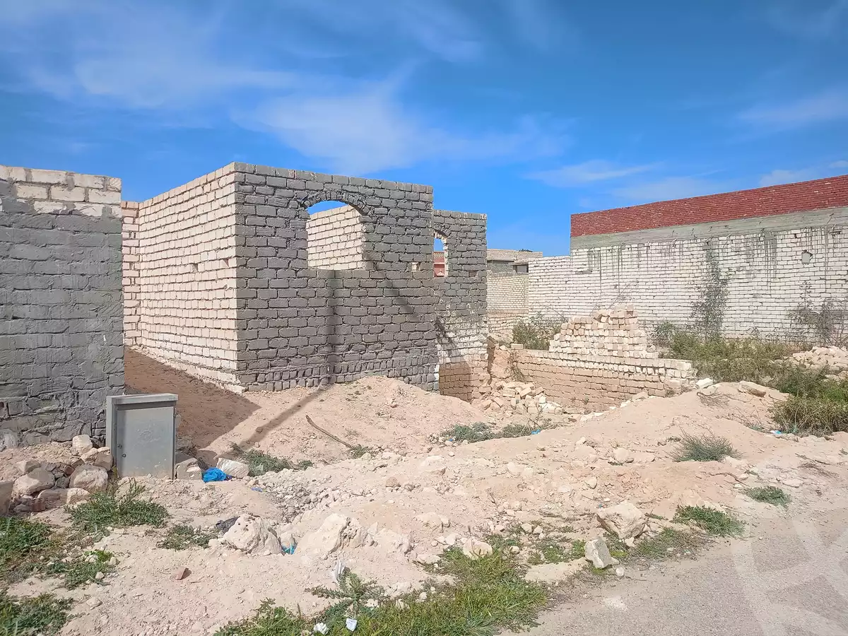 https://aqarmap.com.eg/en/listing/5697892-for-sale-marsa-matruh-marsa-matrouh-city-alam-el-roum-st