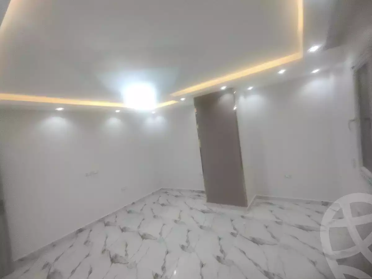 https://aqarmap.com.eg/en/listing/5697895-for-sale-cairo-el-haram-shareaa-el-talateny