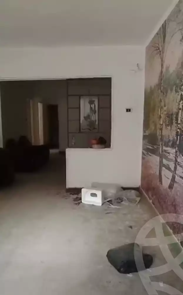 https://aqarmap.com.eg/en/listing/5697933-for-sale-cairo-faisal-el-tawabeq-el-mansheya-st