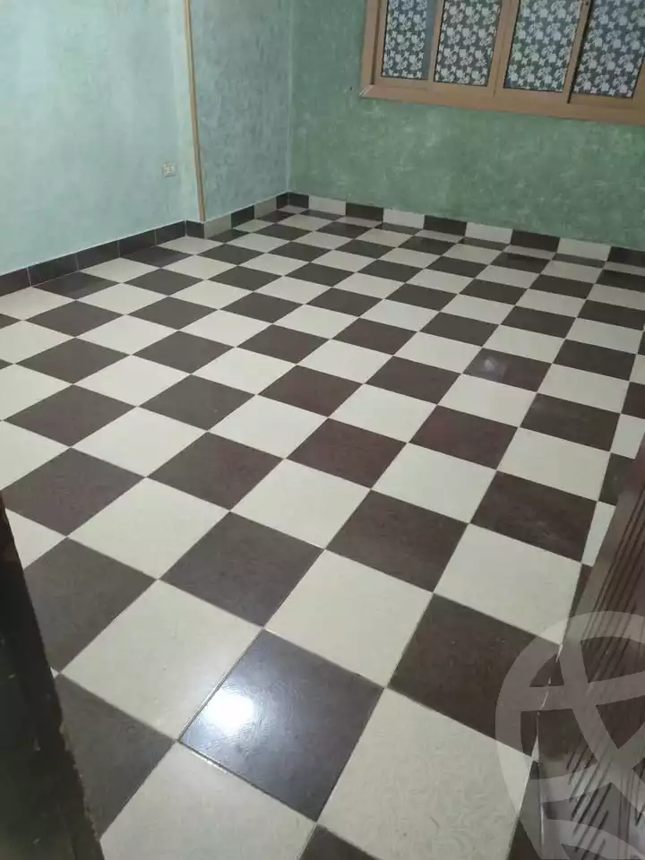 https://aqarmap.com.eg/en/listing/5697941-for-rent-cairo-mokattam-lhdb-l-ly