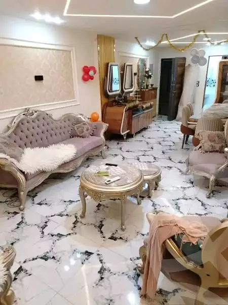 https://aqarmap.com.eg/en/listing/5697950-for-sale-cairo-faisal-el-lebeny