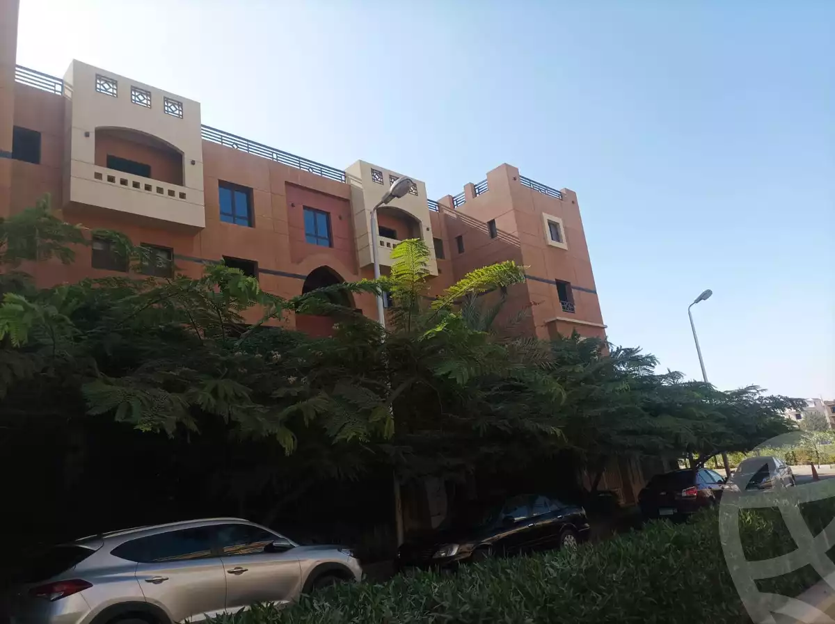 https://aqarmap.com.eg/en/listing/5697951-for-sale-cairo-new-cairo-el-ahyaa-second-neighborhood-street-70